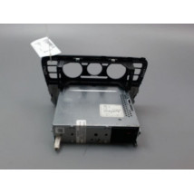 AUTORADIO SKODA CITIGO
