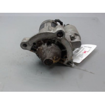 DEMARREUR CITROEN GRAND C4 PICASSO MONOSP. I LONG 2006-2013