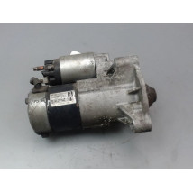 DEMARREUR CITROEN GRAND C4 PICASSO MONOSP. I LONG 2006-2013