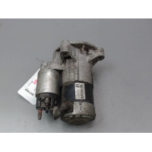 DEMARREUR CITROEN GRAND C4 PICASSO MONOSP. I LONG 2006-2013