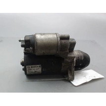 DEMARREUR SUZUKI SWIFT III 2005-2011