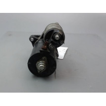 DEMARREUR SUZUKI SWIFT III 2005-2011