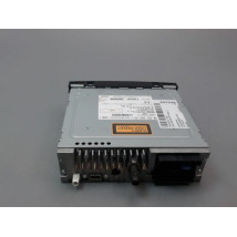 AUTORADIO PEUGEOT 208 Phase 1 2012-...