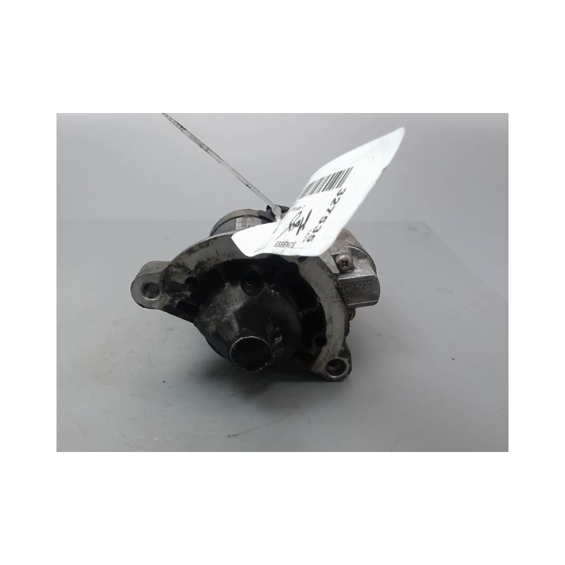 DEMARREUR PEUGEOT 407 BERL. Phase 1 2004-2008