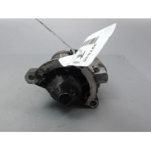 DEMARREUR PEUGEOT 407 BERL. Phase 1 2004-2008