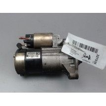 DEMARREUR PEUGEOT 407 BERL. Phase 1 2004-2008