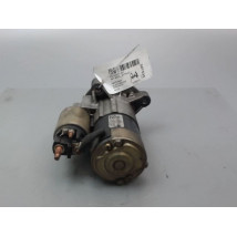 DEMARREUR PEUGEOT 407 BERL. Phase 1 2004-2008