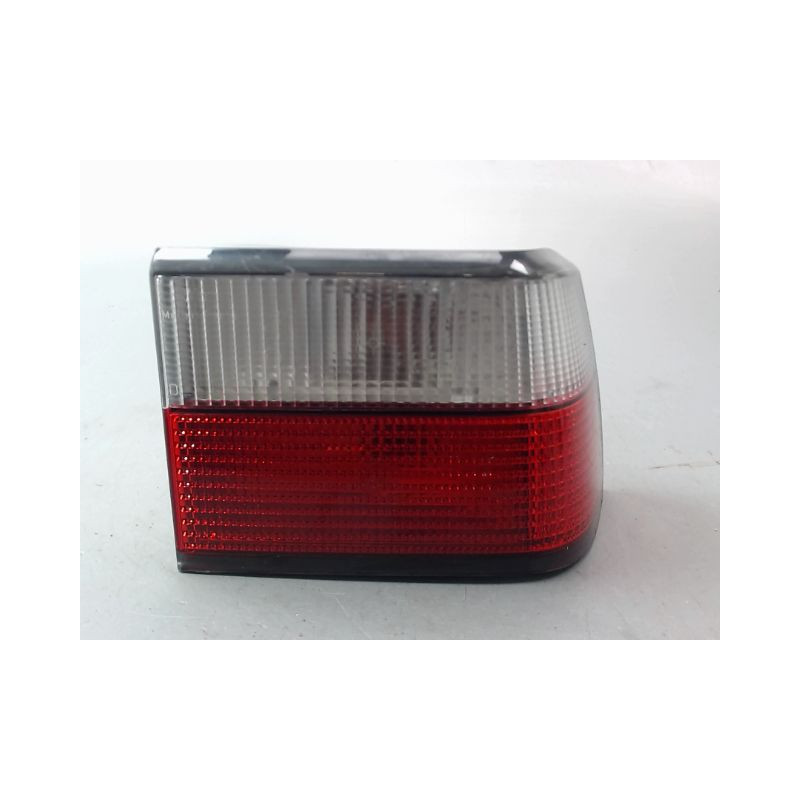 FEU ARRIERE DROIT CITROEN XANTIA BREAK Phase 2 1997-2001