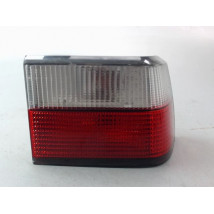 FEU ARRIERE DROIT CITROEN XANTIA BREAK Phase 2 1997-2001