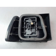 FEU ARRIERE DROIT CITROEN XANTIA BREAK Phase 2 1997-2001