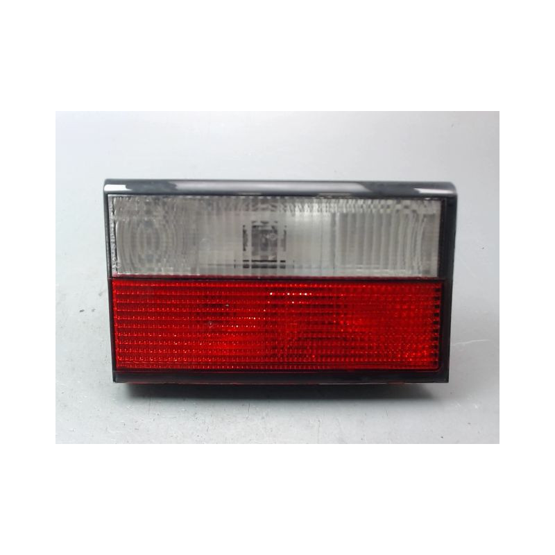 FEU ARRIERE INTERIEUR GAUCHE CITROEN XANTIA BREAK Phase 2 1997-2001