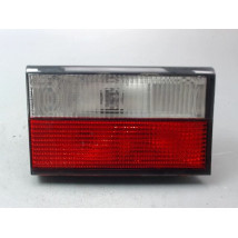 FEU ARRIERE INTERIEUR GAUCHE CITROEN XANTIA BREAK Phase 2 1997-2001