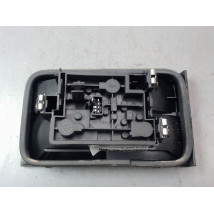 FEU ARRIERE INTERIEUR GAUCHE CITROEN XANTIA BREAK Phase 2 1997-2001