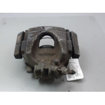 ETRIER DE FREIN AVANT DROIT CITROEN C5 TOURER II (X7) 2008-...