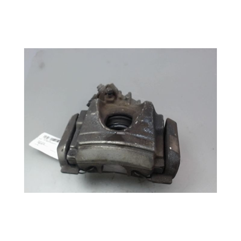 ETRIER DE FREIN AVANT DROIT CITROEN C5 TOURER II (X7) 2008-...