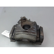 ETRIER DE FREIN AVANT DROIT CITROEN C5 TOURER II (X7) 2008-...