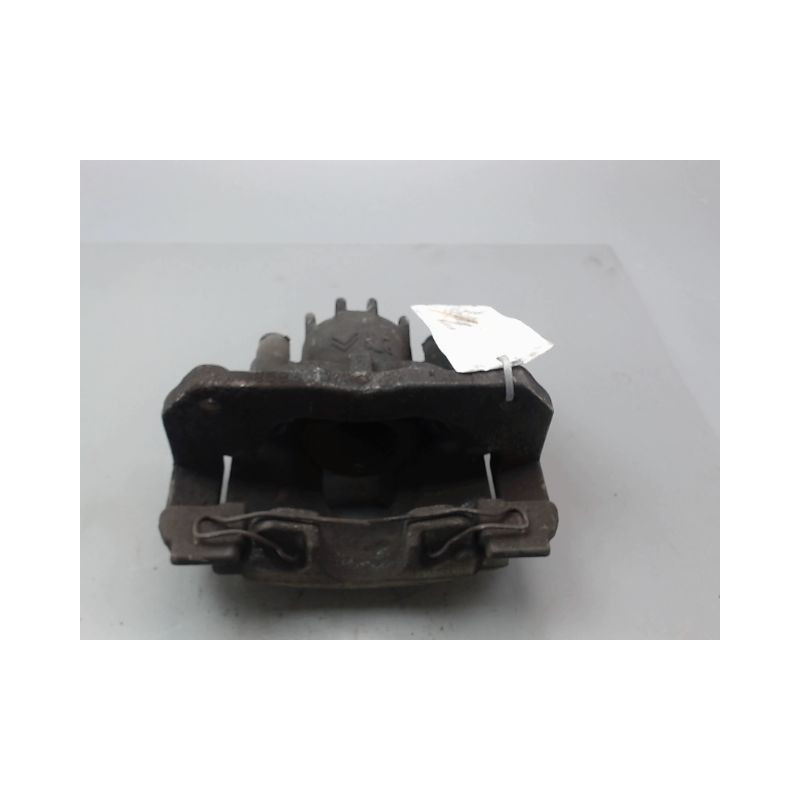 ETRIER DE FREIN AVANT DROIT CITROEN C5 TOURER II (X7) 2008-...