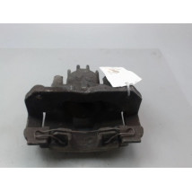 ETRIER DE FREIN AVANT DROIT CITROEN C5 TOURER II (X7) 2008-...