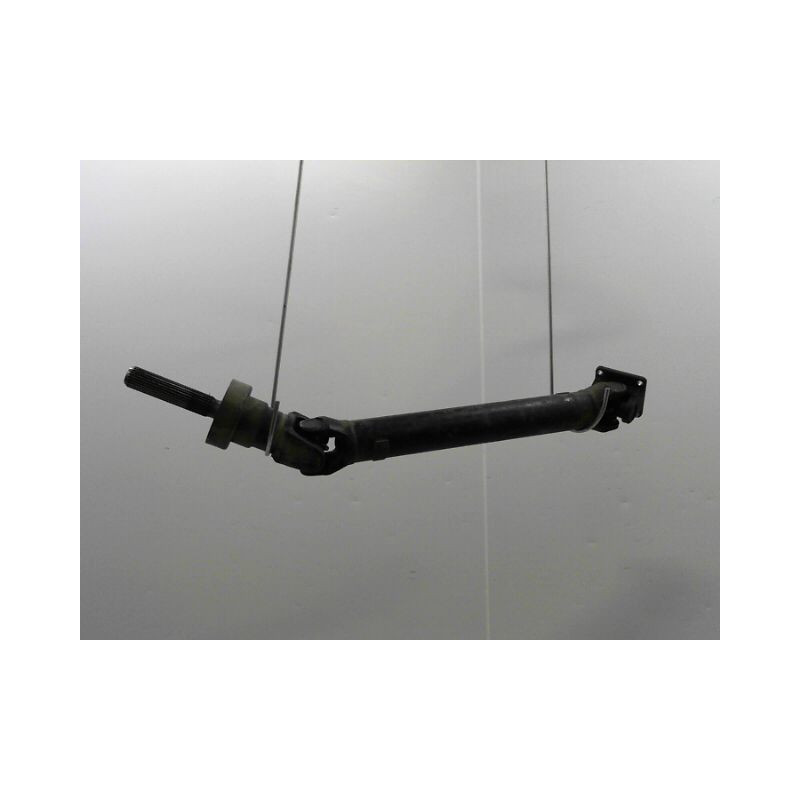 TRANSMISSION LONGITUDINALE AVANT FORD RANGER SUPER CAB. II 2002-2006 2.5 TD 4x4