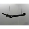 TRANSMISSION LONGITUDINALE AVANT FORD RANGER SUPER CAB. II 2002-2006 2.5 TD 4x4