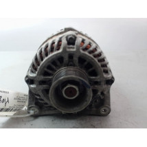 ALTERNATEUR NISSAN MICRA C+C