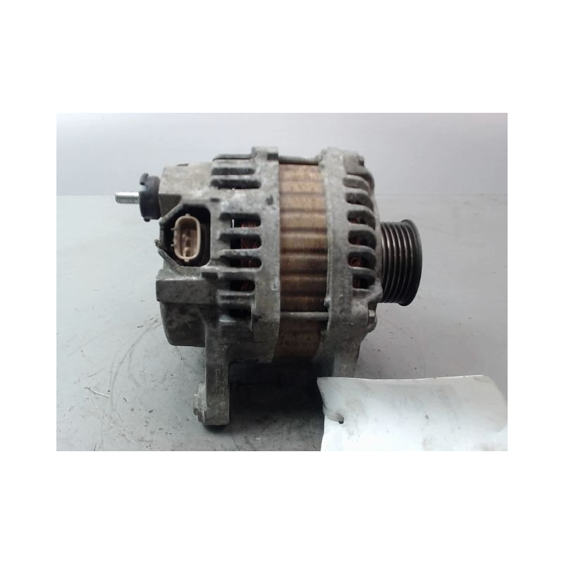 ALTERNATEUR NISSAN MICRA C+C