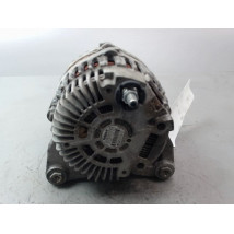 ALTERNATEUR NISSAN MICRA C+C