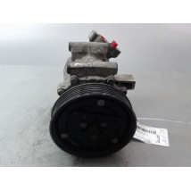 COMPRESSEUR AIR CONDITIONNE NISSAN JUKE Phase 1 2010-...