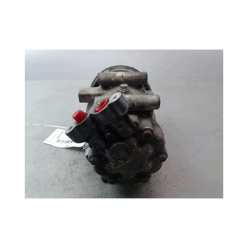 COMPRESSEUR AIR CONDITIONNE NISSAN JUKE Phase 1 2010-...