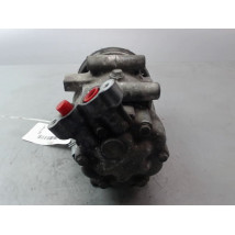 COMPRESSEUR AIR CONDITIONNE NISSAN JUKE Phase 1 2010-...