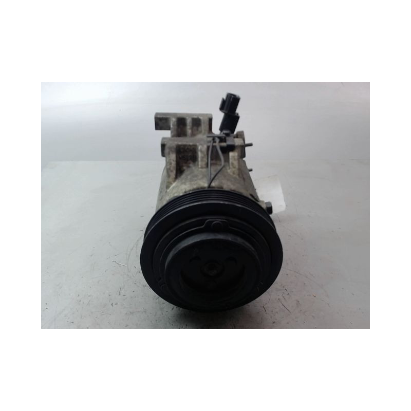COMPRESSEUR AIR CONDITIONNE KIA VENGA 09-