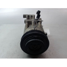 COMPRESSEUR AIR CONDITIONNE KIA VENGA 09-