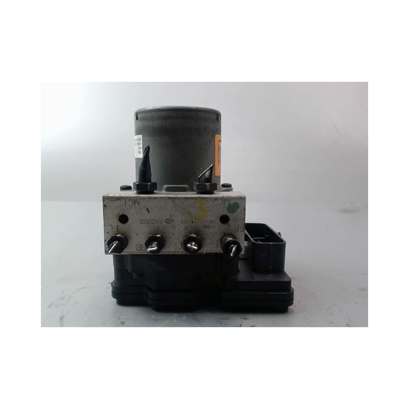 UNITE HYDRAULIQUE ABS KIA VENGA 09-