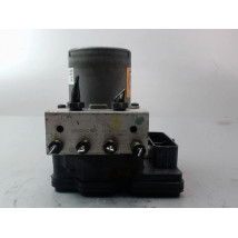 UNITE HYDRAULIQUE ABS KIA VENGA 09-