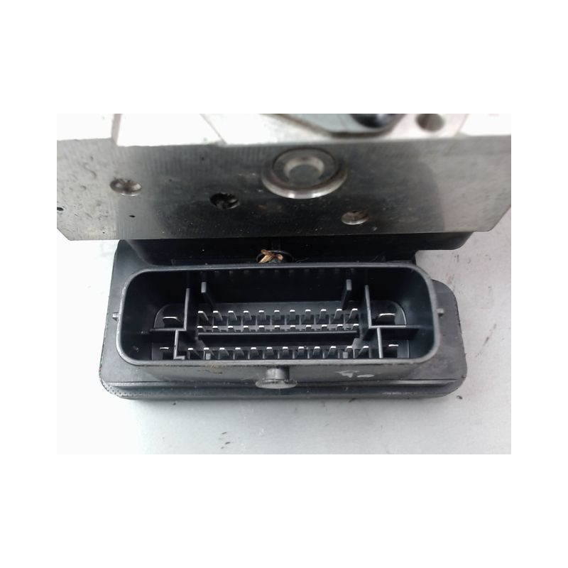 UNITE HYDRAULIQUE ABS KIA VENGA 09-