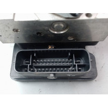 UNITE HYDRAULIQUE ABS KIA VENGA 09-