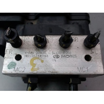 UNITE HYDRAULIQUE ABS KIA VENGA 09-