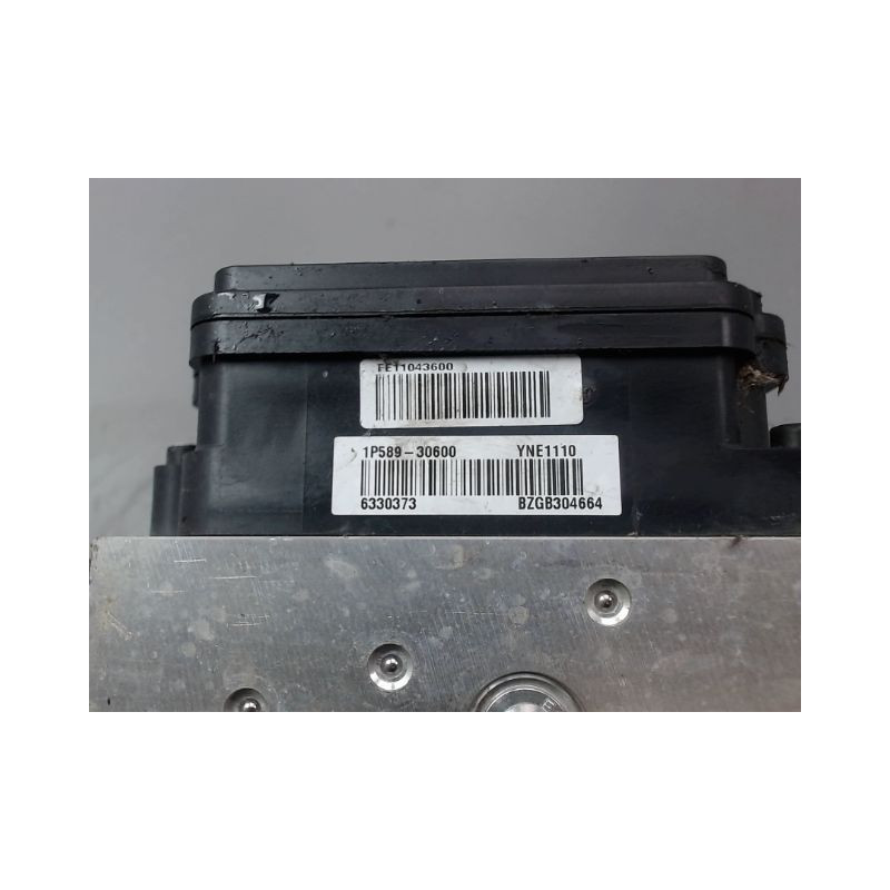 UNITE HYDRAULIQUE ABS KIA VENGA 09-