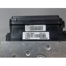 UNITE HYDRAULIQUE ABS KIA VENGA 09-
