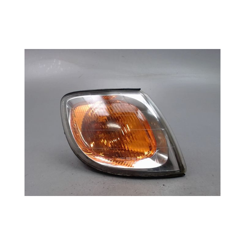 CLIGNOTANT DROIT HYUNDAI TRAJET MONOSP. 2000-2007