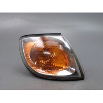 CLIGNOTANT DROIT HYUNDAI TRAJET MONOSP. 2000-2007