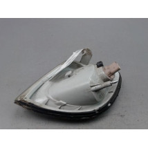 CLIGNOTANT DROIT HYUNDAI TRAJET MONOSP. 2000-2007