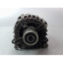 ALTERNATEUR VOLKSWAGEN POLO V Phase 1 (6R) 2009-...