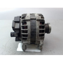 ALTERNATEUR VOLKSWAGEN POLO V Phase 1 (6R) 2009-...