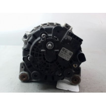 ALTERNATEUR VOLKSWAGEN POLO V Phase 1 (6R) 2009-...