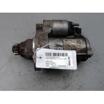 DEMARREUR VOLKSWAGEN POLO V Phase 1 (6R) 2009-...