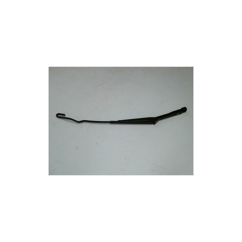 BRAS ESSUIE-GLACE AVANT GAUCHE VOLKSWAGEN TRANSPORTER COMBI 96-03