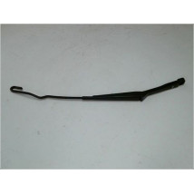 BRAS ESSUIE-GLACE AVANT GAUCHE VOLKSWAGEN TRANSPORTER COMBI 96-03