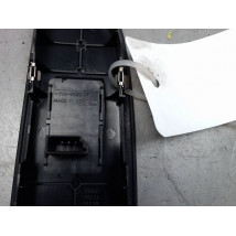 COMMANDE LEVE-GLACE PORTE AVD B.M.W. SERIE 1