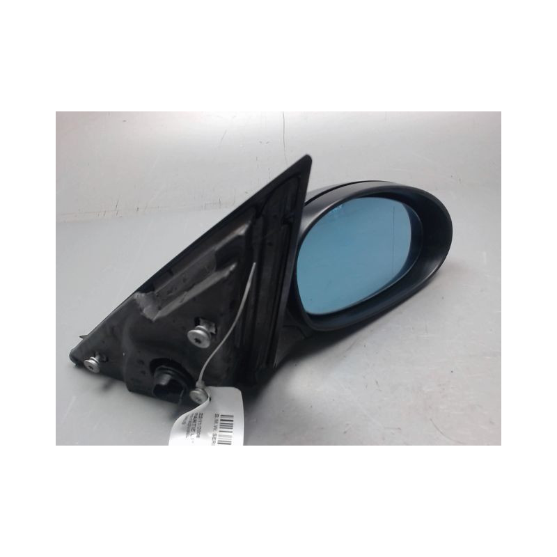 RETROVISEUR EXTERIEUR ELECTRIQUE DROIT B.M.W. SERIE 1